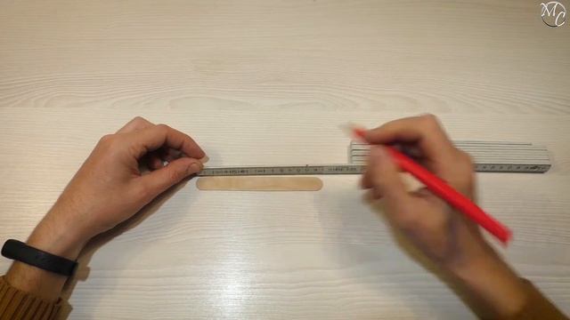 Мото Планер из Картона \ Электро-Картонный Самолёт Своими Руками смотреть онлайн