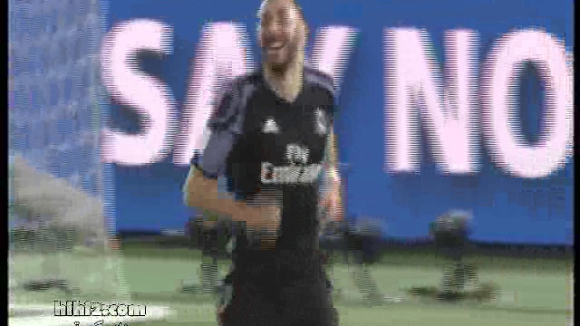 Club America 0 Vs 1 Real Madrid Hihi2 смотреть онлайн