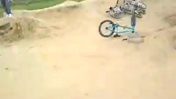 Kak sdelat' Direktor iz prostoj vilki nauka ZHulebino 240