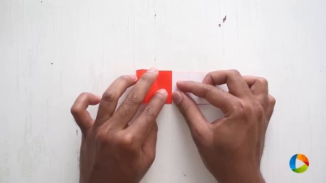 5 Easy Gift Ideas смотреть онлайн