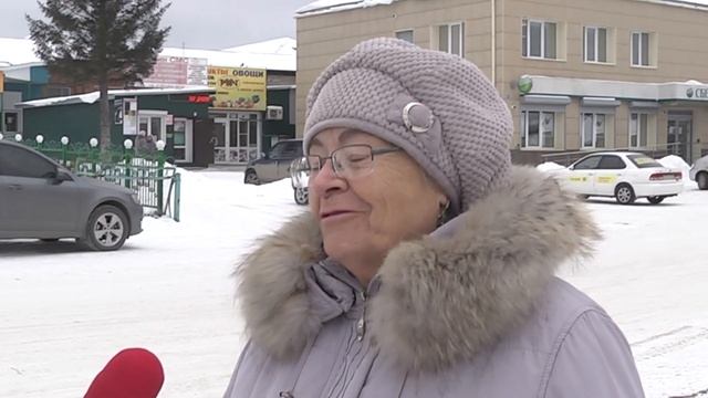 День сыновей. Сузунский район. смотреть онлайн