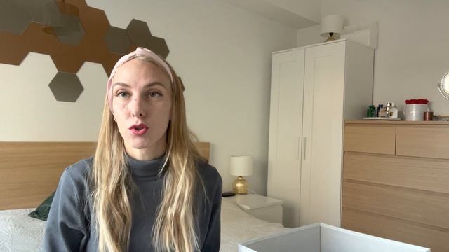 Вся моя носочная пряжа смотреть онлайн