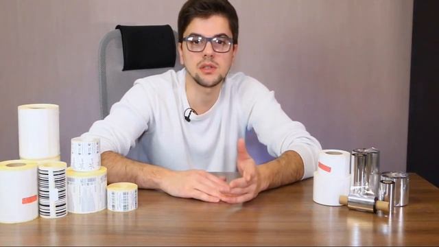 Как правильно подобрать этикетки смотреть онлайн