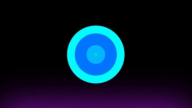 Что случится с человеком около чёрной дыры? смотреть онлайн