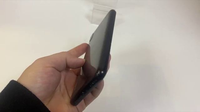 Видео №350419