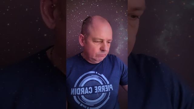 "Построение отношений между мужчиной и женщиной." L&G FM с Русланом Нарушевичем. смотреть онлайн