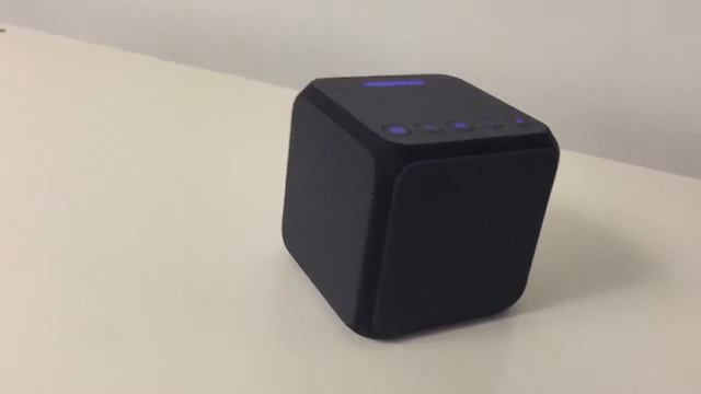 Обор портативных колонок Bluetooth Moonstar Z11 12В смотреть онлайн