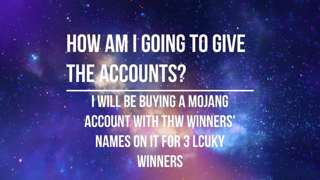 HOW TO GET FREE HYPIXEL ACCOUNTS смотреть онлайн