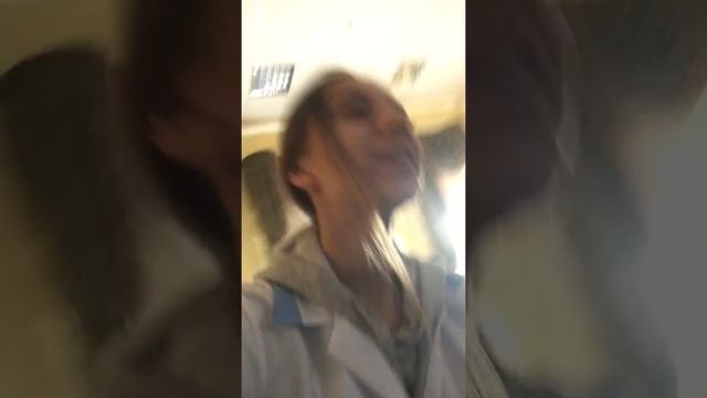 Учат говорить на азербайджанском языке смотреть онлайн