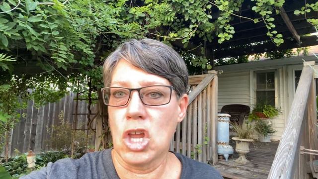 Landscaping and pond water features [Garden Talk Episode #13] смотреть онлайн