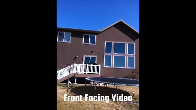 iPod Touch 4 Retro Overview - 2020 смотреть онлайн