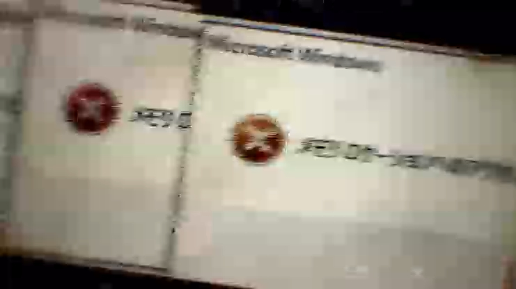 chilledwindows.mp4 смотреть онлайн