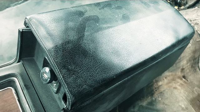 Реставрация Легендарного Ford Mustang Fastback 1969 в SCL GLOBAL Concept - Мускул Кар Твоей Мечты смотреть онлайн