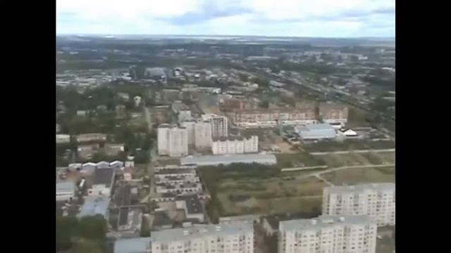 Пророк Санбой - Вологда ( Клип 2018 ) смотреть онлайн