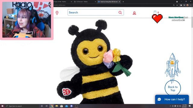 LIVE Random Roblox Games!! Viewers Help Choose + Can Join!! смотреть онлайн