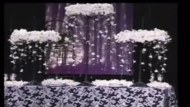 Amazing animated videos by TECTRIX.INFO смотреть онлайн