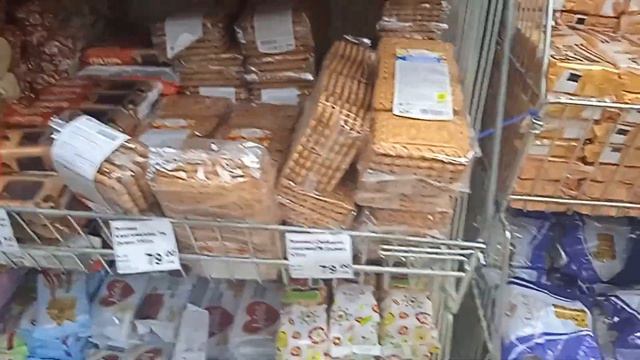💚В ФИКС ПРАЙСЕ СНОВА ГОРА НОВИНОК 🙈Раскупают! Новинки ФИКС ПРАЙС октябрь 2022. смотреть онлайн