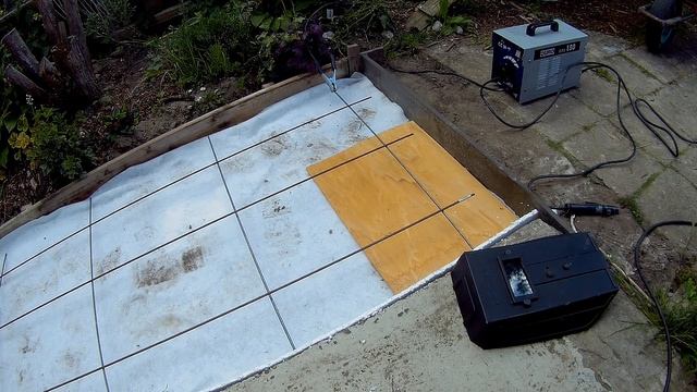 ДЛЯ ДАЧИ-ЭТО СЕРЬЁЗНО... смотреть онлайн