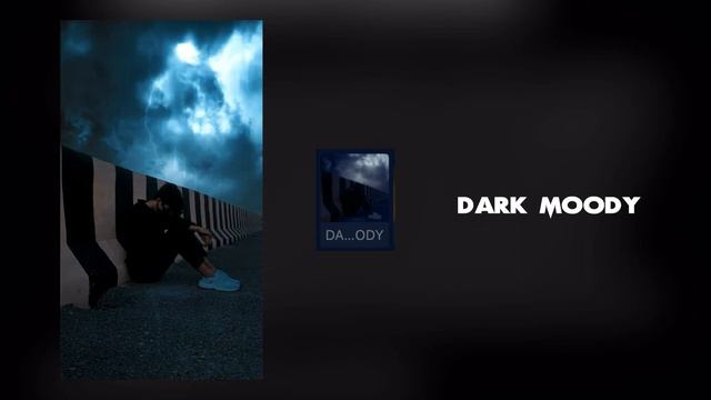 Dark Video Editing Like Me? | Vn Video Editor смотреть онлайн