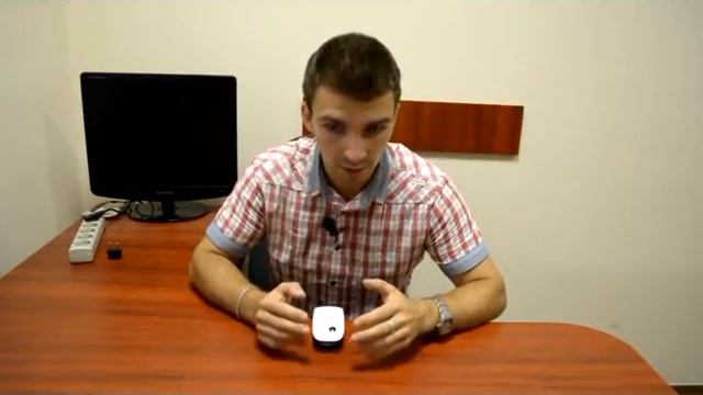 Универсальный ультразвуковой отпугиватель насекомых, комаров, тараканов модели ZS-633 смотреть онлайн