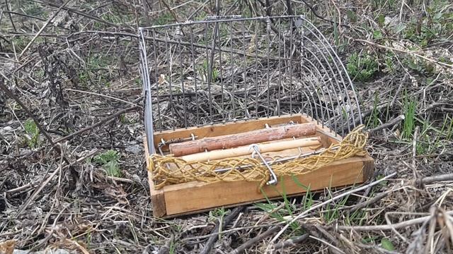 Ловля варакушек смотреть онлайн