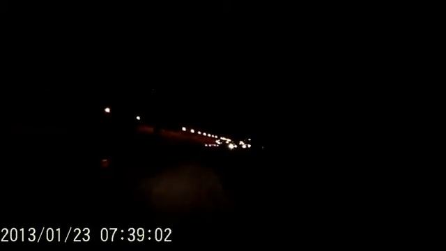 Искры смотреть онлайн