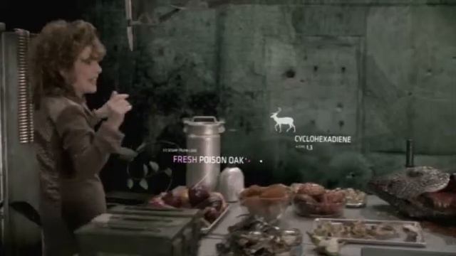 mgs4 смотреть онлайн
