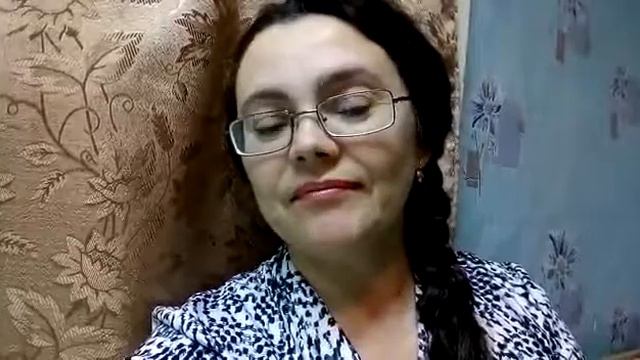 Отзыв от Татьяны Понариной смотреть онлайн