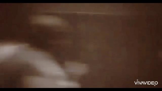 Перевернутый урок в 8-ом классе "Уникальные свойства воды" смотреть онлайн