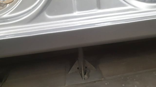 замена порогов хендай акцент@autodoctor смотреть онлайн