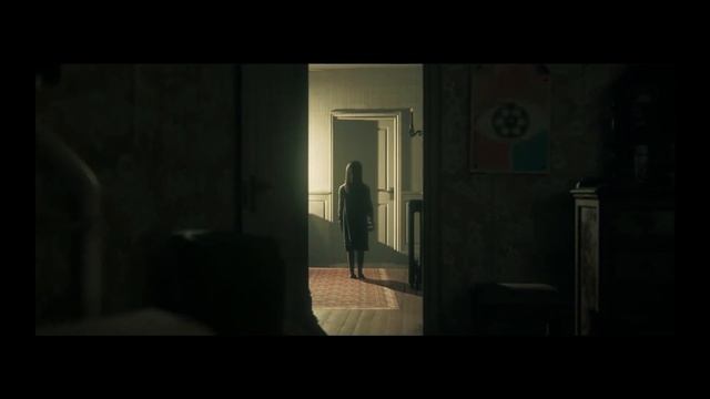 Игра: The Dark Pictures: Little Hope ~ Обзор смотреть онлайн