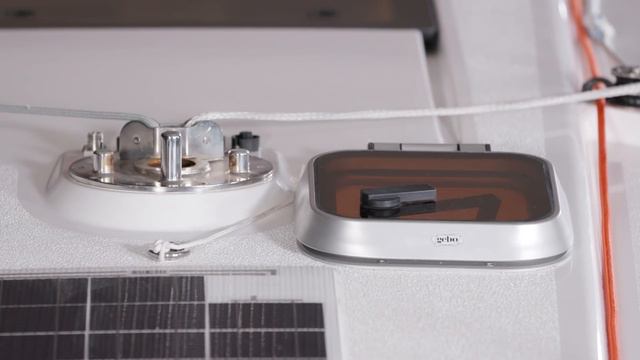 Dragonfly 32 - Virtual Tour