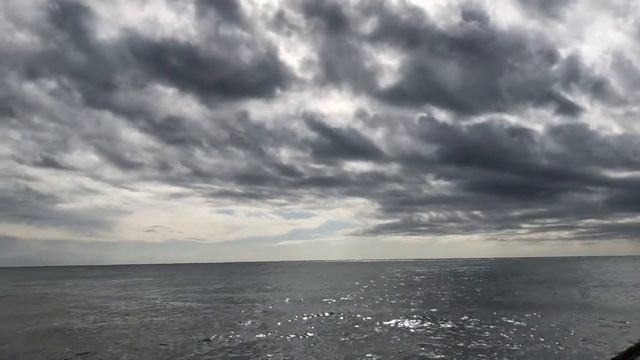 28.02.2020 Погода в Сочи в феврале. Смотри на Чёрное море каждый день. смотреть онлайн