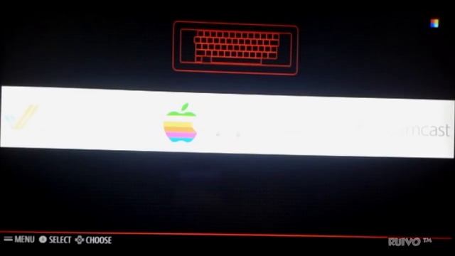 Raspberry Pi 3 - Como Instalar RetroPie (EmulationStation) e Adicionar ROMs (TUTORIAL COMPLETO) смотреть онлайн