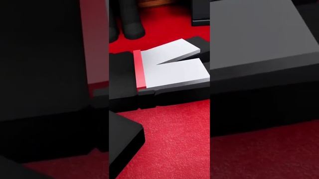 длинные видео на основном канале — @Senchous #animation #roblox смотреть онлайн