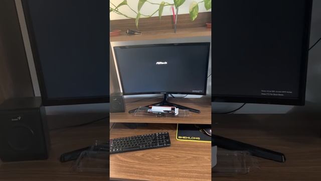 Para compra gamer смотреть онлайн