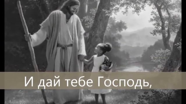 со светлым праздником пасхи смотреть онлайн