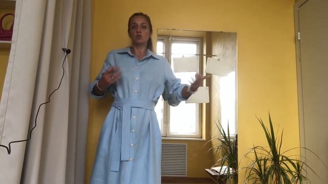 Как стать байером. Ч.4. Маркетинг. Куда идти и какие инструменты использовать? смотреть онлайн