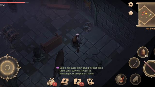 Ending dungeon part 2/2 смотреть онлайн