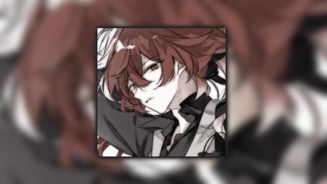 Mindless Self Indulgence - Faggot [speed up] смотреть онлайн