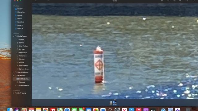 Macbook Hack: ERASE People and Objects in Photos смотреть онлайн