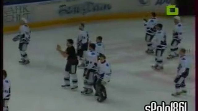 08.03.08 после матча Салават Юлаев-Амур смотреть онлайн