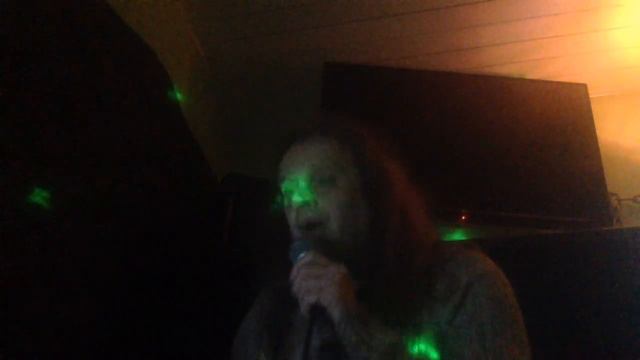 Hotel California - Михаил Рыбников - поёт смотреть онлайн