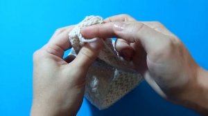 ЭТА ПОВЯЗКА ИДЁТ ВСЕМ! ? вязаная повязка твист | вязаная повязка на голову | вязание спицами