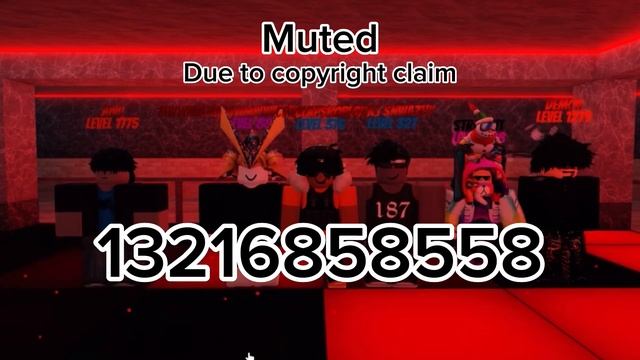 ?[WORKING✅] NEWEST ROBLOX BYPASSED AUDIOS [LOUD?] [RARE] [UNLEAKED] [2023] [#27]? смотреть онлайн