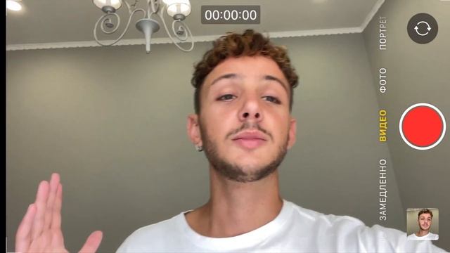 ? ЕГО НЕ ОСТАНОВИТЬ? БИТКОИН ЛЕТИТ К 17 000$?? + КОНКУРС?!? смотреть онлайн