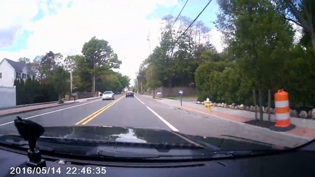 Vehicle Blackbox Dvr...UPDATE