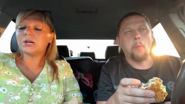 Влог,на море сломался телефон, все видео и фото с моря удалились? про квартиру, переезд и увольнени смотреть онлайн