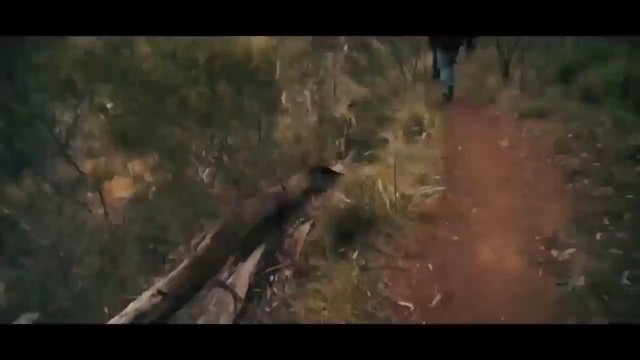 Танцевальная музыка 2018