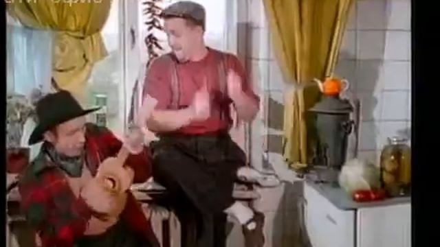 Kanobu ru смотреть онлайн